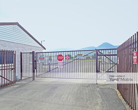 Source URL: https://cdnsc.rentcafe.com/dmslivecafe/3/1075466/1075466-1-2.jpg?width=-1&height=385&quality=80