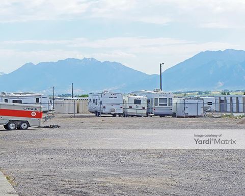 Source URL: https://cdnsc.rentcafe.com/dmslivecafe/3/1075466/1075466-1-3.jpg?width=-1&height=385&quality=80