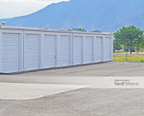 Source URL: https://cdnsc.rentcafe.com/dmslivecafe/3/1075466/1075466-1-5.jpg?width=-1&height=385&quality=80