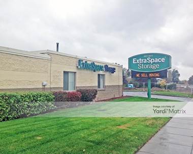 Storage Units for Rent available at 2150 East 3300 South, Millcreek, UT 84109