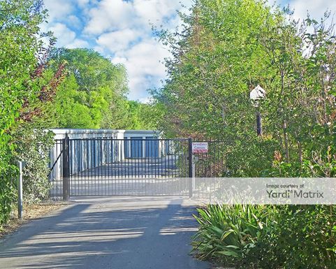 Source URL: https://cdnsc.rentcafe.com/dmslivecafe/3/1075470/1075470-1-3.jpg?width=-1&height=385&quality=80