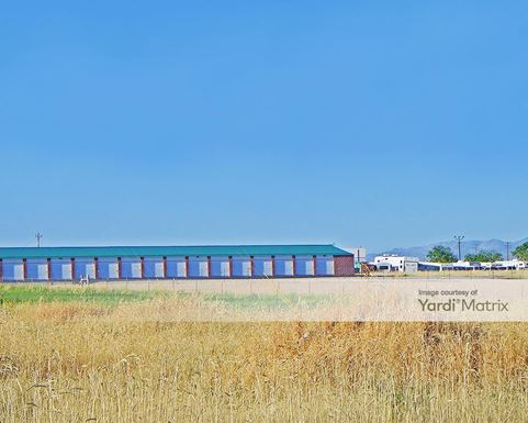 Source URL: https://cdnsc.rentcafe.com/dmslivecafe/3/1075470/1075470-1-4.jpg?width=-1&height=385&quality=80