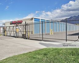 Image for Beehive Storage - 12519 South Minuteman Drive, Draper, UT