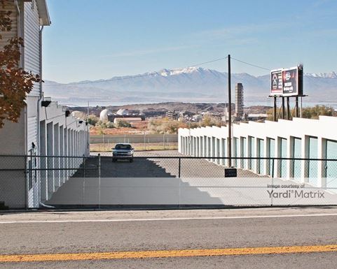 Source URL: https://cdnsc.rentcafe.com/dmslivecafe/3/1075477/1075477-1-2.jpg?width=-1&height=385&quality=80