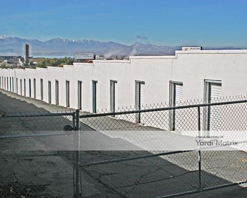 Source URL: https://cdnsc.rentcafe.com/dmslivecafe/3/1075477/1075477-1-3.jpg?width=-1&height=385&quality=80