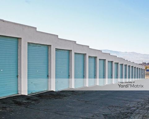 Source URL: https://cdnsc.rentcafe.com/dmslivecafe/3/1075477/1075477-1-4.jpg?width=-1&height=385&quality=80