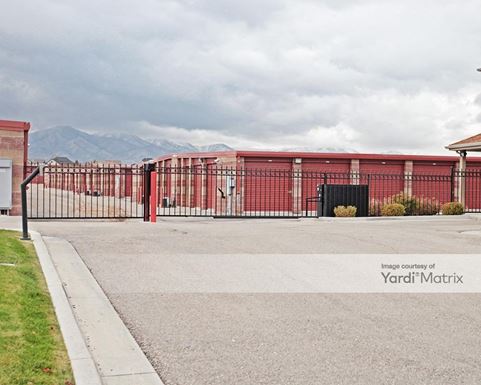 Source URL: https://cdnsc.rentcafe.com/dmslivecafe/3/1075479/1075479-1-2.jpg?width=-1&height=385&quality=80