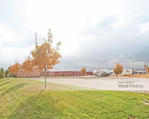 Source URL: https://cdnsc.rentcafe.com/dmslivecafe/3/1075479/1075479-1-3.jpg?width=-1&height=385&quality=80