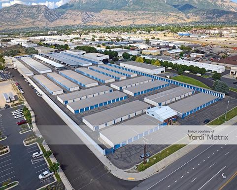 Source URL: https://cdnsc.rentcafe.com/dmslivecafe/3/1075481/1075481-1-2.jpg?width=-1&height=385&quality=80