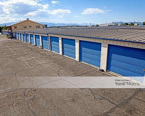 Source URL: https://cdnsc.rentcafe.com/dmslivecafe/3/1075481/1075481-1-3.jpg?width=-1&height=385&quality=80