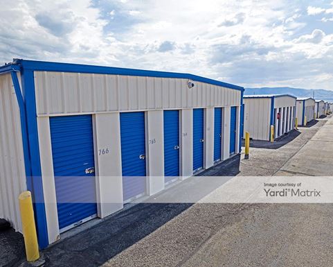 Source URL: https://cdnsc.rentcafe.com/dmslivecafe/3/1075481/1075481-1-5.jpg?width=-1&height=385&quality=80