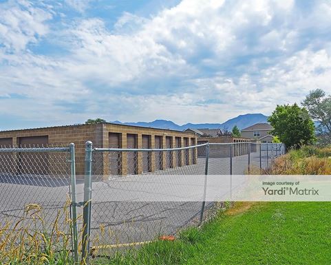 Source URL: https://cdnsc.rentcafe.com/dmslivecafe/3/1075483/1075483-1-2.jpg?width=-1&height=385&quality=80