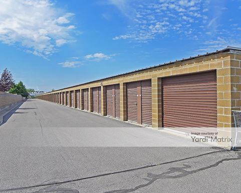 Source URL: https://cdnsc.rentcafe.com/dmslivecafe/3/1075483/1075483-1-3.jpg?width=-1&height=385&quality=80