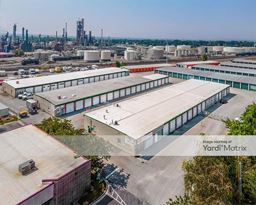 Image for Freeway Storage - 400 South 700 West, West Bountiful, UT