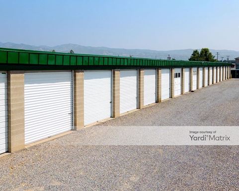 Source URL: https://cdnsc.rentcafe.com/dmslivecafe/3/1075485/1075485-1-3.jpg?width=-1&height=385&quality=80