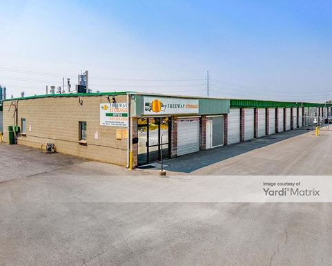 Source URL: https://cdnsc.rentcafe.com/dmslivecafe/3/1075485/1075485-1-4.jpg?width=-1&height=385&quality=80