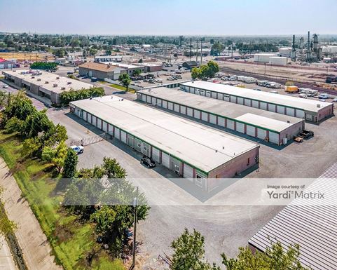 Source URL: https://cdnsc.rentcafe.com/dmslivecafe/3/1075485/1075485-1-5.jpg?width=-1&height=385&quality=80