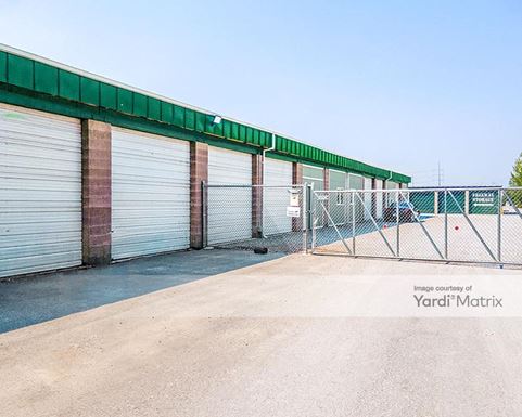 Source URL: https://cdnsc.rentcafe.com/dmslivecafe/3/1075485/1075485-1-6.jpg?width=-1&height=385&quality=80