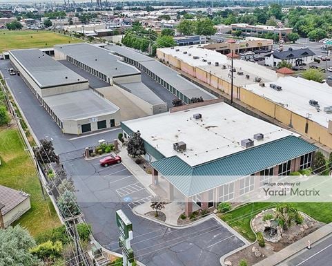 Source URL: https://cdnsc.rentcafe.com/dmslivecafe/3/1075486/1075486-1-2.jpg?width=-1&height=385&quality=80