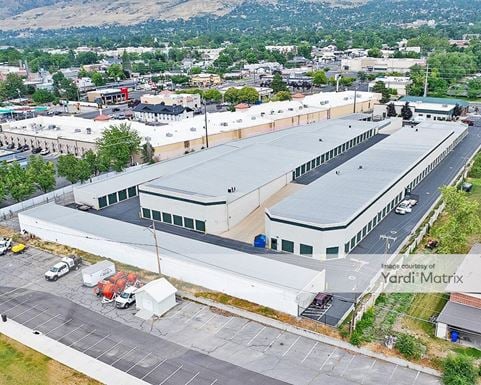 Source URL: https://cdnsc.rentcafe.com/dmslivecafe/3/1075486/1075486-1-3.jpg?width=-1&height=385&quality=80