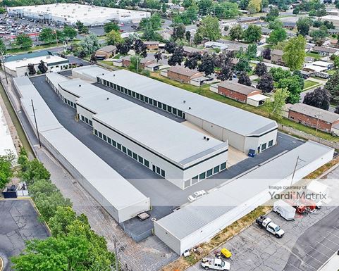 Source URL: https://cdnsc.rentcafe.com/dmslivecafe/3/1075486/1075486-1-4.jpg?width=-1&height=385&quality=80