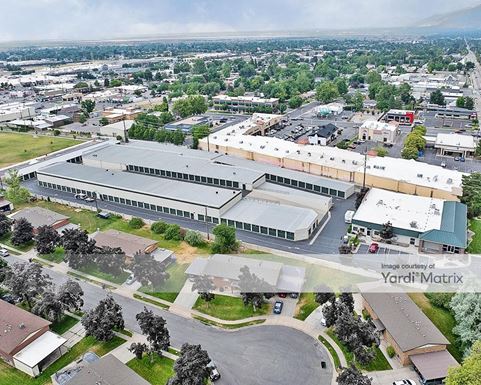 Source URL: https://cdnsc.rentcafe.com/dmslivecafe/3/1075486/1075486-1-5.jpg?width=-1&height=385&quality=80