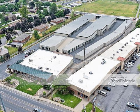 Source URL: https://cdnsc.rentcafe.com/dmslivecafe/3/1075486/1075486-1-6.jpg?width=-1&height=385&quality=80