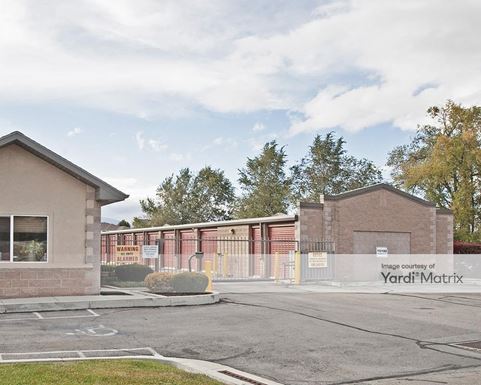 Source URL: https://cdnsc.rentcafe.com/dmslivecafe/3/1075488/1075488-1-3.jpg?width=-1&height=385&quality=80