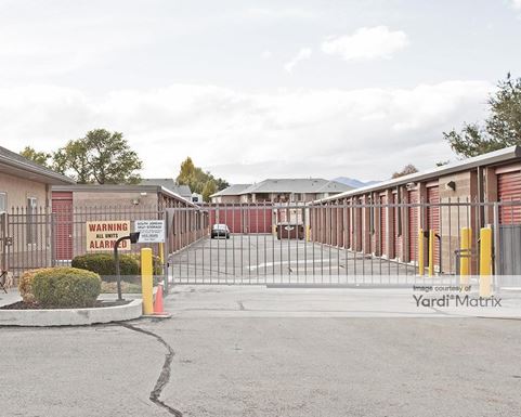 Source URL: https://cdnsc.rentcafe.com/dmslivecafe/3/1075488/1075488-1-4.jpg?width=-1&height=385&quality=80