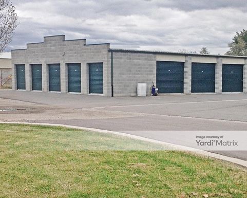 Source URL: https://cdnsc.rentcafe.com/dmslivecafe/3/1075490/1075490-1-2.jpg?width=-1&height=385&quality=80