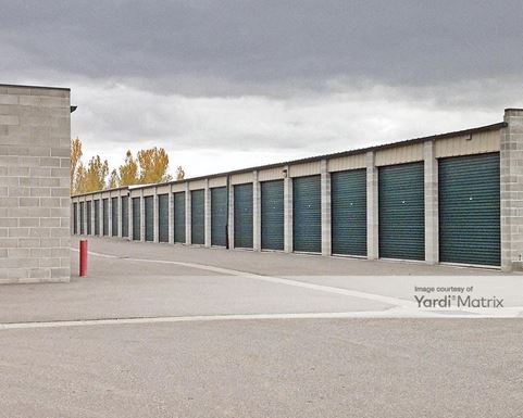 Source URL: https://cdnsc.rentcafe.com/dmslivecafe/3/1075490/1075490-1-3.jpg?width=-1&height=385&quality=80