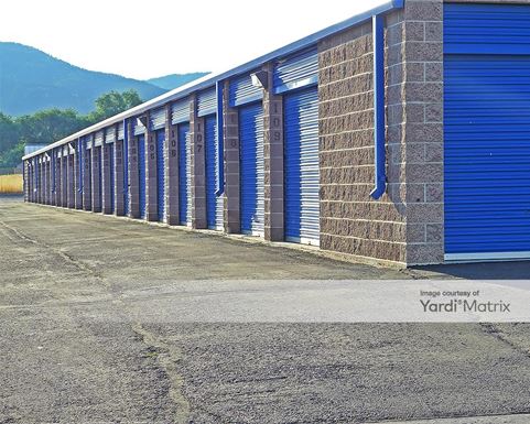 Source URL: https://cdnsc.rentcafe.com/dmslivecafe/3/1075491/1075491-1-5.jpg?width=-1&height=385&quality=80