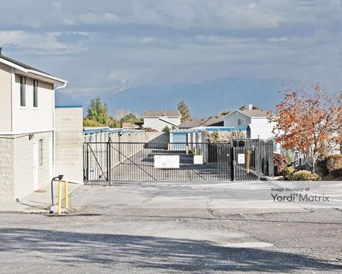 Source URL: https://cdnsc.rentcafe.com/dmslivecafe/3/1075493/1075493-1-2.jpg?width=-1&height=385&quality=80