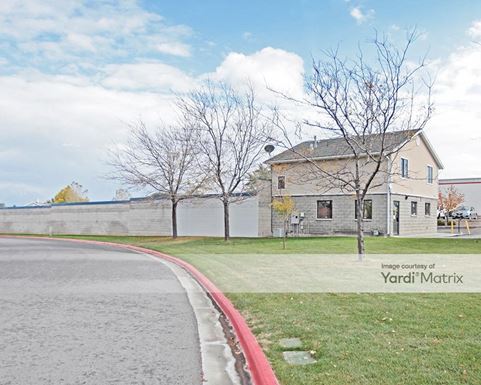 Source URL: https://cdnsc.rentcafe.com/dmslivecafe/3/1075493/1075493-1-3.jpg?width=-1&height=385&quality=80