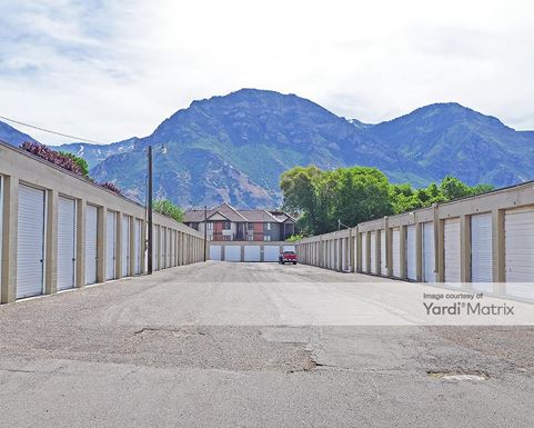 Source URL: https://cdnsc.rentcafe.com/dmslivecafe/3/1075494/1075494-1-3.jpg?width=-1&height=385&quality=80