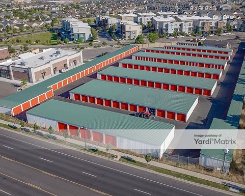 Source URL: https://cdnsc.rentcafe.com/dmslivecafe/3/1075496/1075496-1-5.jpg?width=-1&height=385&quality=80