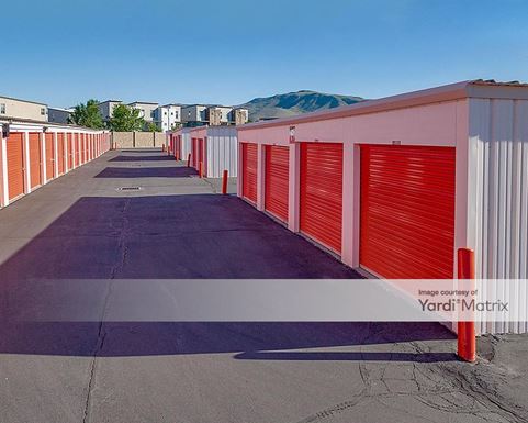 Source URL: https://cdnsc.rentcafe.com/dmslivecafe/3/1075496/1075496-1-6.jpg?width=-1&height=385&quality=80