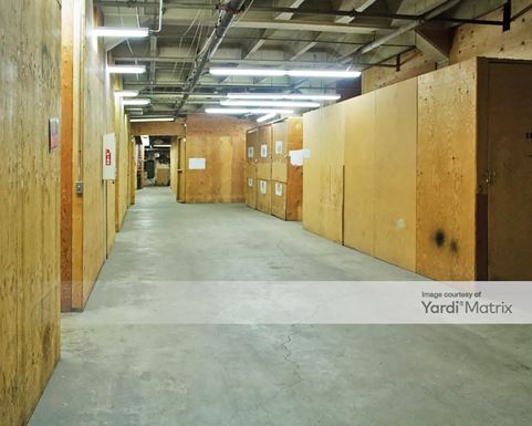 Source URL: https://cdnsc.rentcafe.com/dmslivecafe/3/1075497/1075497-1-2.jpg?width=-1&height=385&quality=80