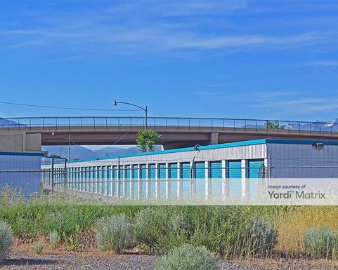 Source URL: https://cdnsc.rentcafe.com/dmslivecafe/3/1075499/1075499-1-3.jpg?width=-1&height=385&quality=80