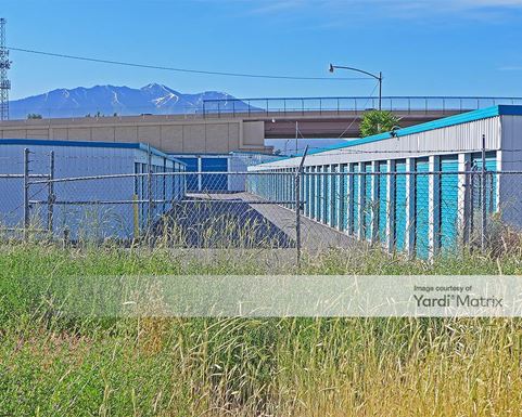 Source URL: https://cdnsc.rentcafe.com/dmslivecafe/3/1075499/1075499-1-4.jpg?width=-1&height=385&quality=80