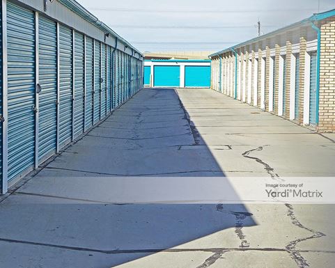 Source URL: https://cdnsc.rentcafe.com/dmslivecafe/3/1075499/1075499-1-5.jpg?width=-1&height=385&quality=80