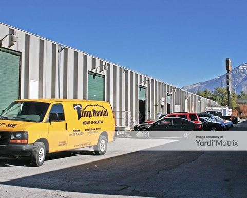 Source URL: https://cdnsc.rentcafe.com/dmslivecafe/3/1075503/1075503-1-2.jpg?width=-1&height=385&quality=80