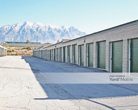 Source URL: https://cdnsc.rentcafe.com/dmslivecafe/3/1075503/1075503-1-3.jpg?width=-1&height=385&quality=80