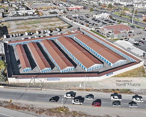 Source URL: https://cdnsc.rentcafe.com/dmslivecafe/3/1075504/1075504-1-2.jpg?width=-1&height=385&quality=80