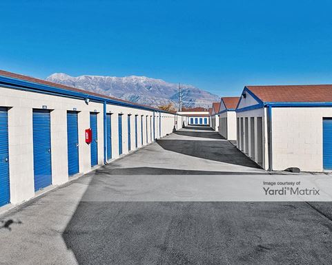 Source URL: https://cdnsc.rentcafe.com/dmslivecafe/3/1075504/1075504-1-3.jpg?width=-1&height=385&quality=80