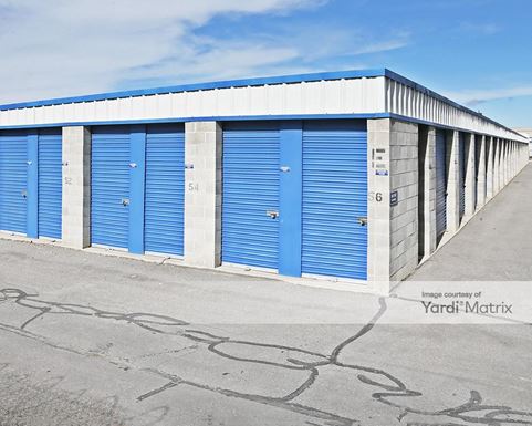 Source URL: https://cdnsc.rentcafe.com/dmslivecafe/3/1075505/1075505-1-3.jpg?width=-1&height=385&quality=80