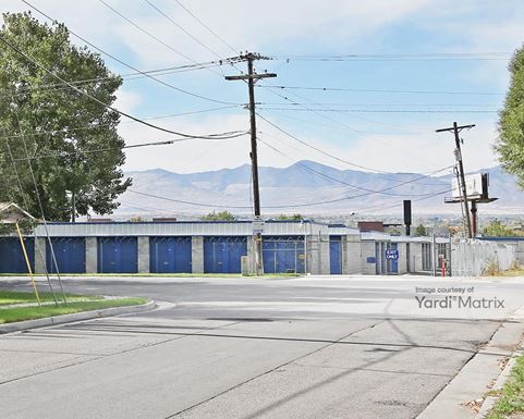 Source URL: https://cdnsc.rentcafe.com/dmslivecafe/3/1075505/1075505-1-4.jpg?width=-1&height=385&quality=80