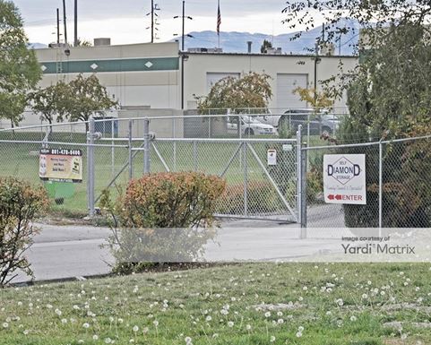 Source URL: https://cdnsc.rentcafe.com/dmslivecafe/3/1075506/1075506-1-2.jpg?width=-1&height=385&quality=80