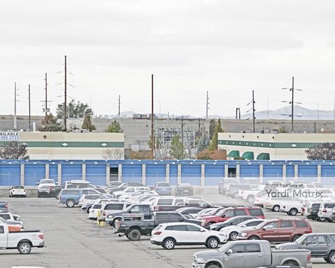 Source URL: https://cdnsc.rentcafe.com/dmslivecafe/3/1075506/1075506-1-3.jpg?width=-1&height=385&quality=80