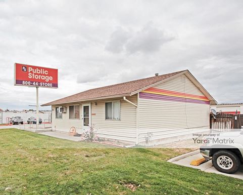 Source URL: https://cdnsc.rentcafe.com/dmslivecafe/3/1075510/1075510-1-2.jpg?width=-1&height=385&quality=80